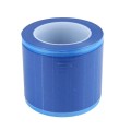 PELÍCULA PROTECTORA Azul Pro-Arts Tattoo Supplies