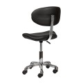 TABURETE KEISY Ergonómico Pro-Arts Tattoo Supplies
