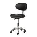 TABURETE KEISY Ergonómico Pro-Arts Tattoo Supplies