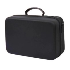 Maleta Tintas Travel Ink Case - ProArts Tattoo Supplies