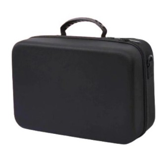 Maleta Tintas Travel Ink Case - ProArts Tattoo Supplies