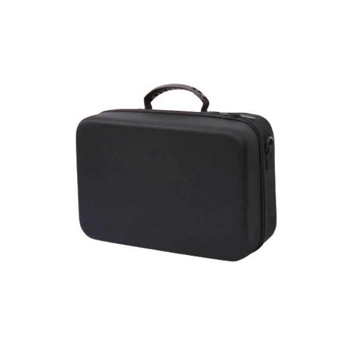 Maleta Tintas Travel Ink Case - ProArts Tattoo Supplies