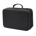 Maleta Tintas Travel Ink Case - ProArts Tattoo Supplies