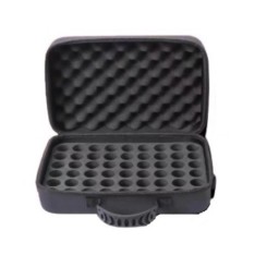 Maleta Tintas Travel Ink Case - ProArts Tattoo Supplies