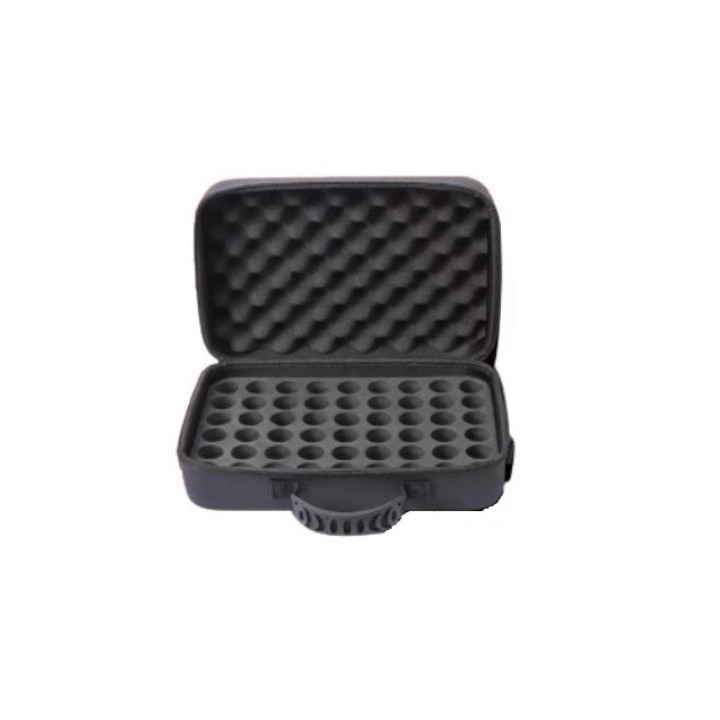 Maleta Tintas Travel Ink Case - ProArts Tattoo Supplies