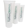 Tattoo Derma 100 gr