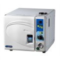 Autoclave Matika new 16 litros Pro-Arts Tattoo Supplies