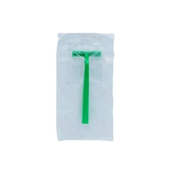 Rasuradora estéril Pro-Arts Tattoo Supplies