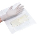 Guantes látex estériles Pro-Arts Tattoo Supplies