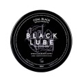 BLACK LUBE 2 Pro-Arts Tattoo Supplies