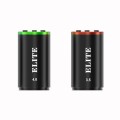 ELITE FLY-V2 Wireless Tattoo Pen PowerBolt Pro-Arts Tattoo Supplies