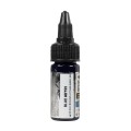 BLUE ABYSS - Viking by Dynamic REACH - 15ml Pro-Arts Tattoo Supplies