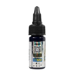 BLUE ABYSS - Viking by Dynamic REACH - 15ml Pro-Arts Tattoo Supplies