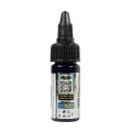 BLUE ABYSS - Viking by Dynamic REACH - 15ml Pro-Arts Tattoo Supplies