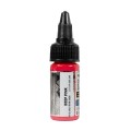 DEEP PINK - Viking by Dynamic REACH - 15ml Pro-Arts Tattoo Supplies