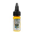 SUNFLOWER YELLOW - Viking by Dynamic REACH - 15ml Pro-Arts Tattoo Supplies