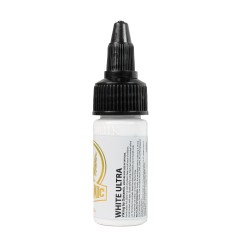 ULTRA WHITE - Viking by Dynamic REACH - 15ml