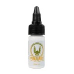 Viking By Dynamic REACH