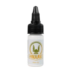 ULTRA WHITE - Viking by Dynamic REACH - 15ml