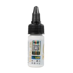 ULTRA WHITE - Viking by Dynamic REACH - 15ml