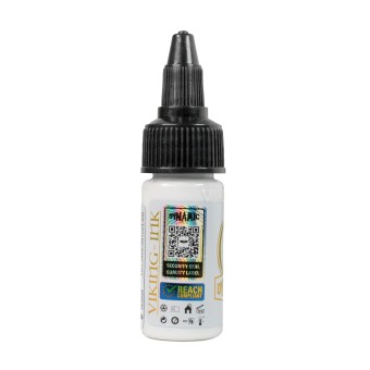 ULTRA WHITE - Viking by Dynamic REACH - 15ml