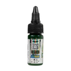 FOREST GREEN - Viking by Dynamic REACH - 15ml