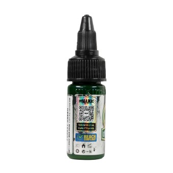 FOREST GREEN - Viking by Dynamic REACH - 15ml