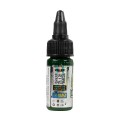 FOREST GREEN - Viking by Dynamic REACH - 15ml
