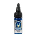 COBALT BLUE - Viking by Dynamic REACH - 15ml