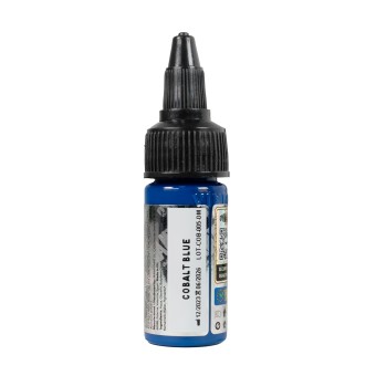 COBALT BLUE - Viking by Dynamic REACH - 15ml