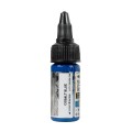 COBALT BLUE - Viking by Dynamic REACH - 15ml