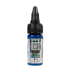 COBALT BLUE - Viking by Dynamic REACH - 15ml