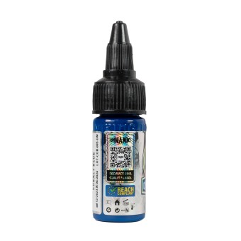 COBALT BLUE - Viking by Dynamic REACH - 15ml