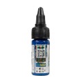COBALT BLUE - Viking by Dynamic REACH - 15ml