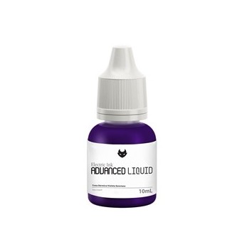 Advanced Liquid – Marcador para piercing – 10ml Pro-Arts Tattoo & Piercing Supplies