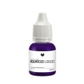 Advanced Liquid – Marcador para piercing – 10ml Pro-Arts Tattoo & Piercing Supplies