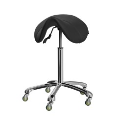 TABURETE PONY ESPECIAL TATTOO 2 Pro-Arts Tattoo Supplies