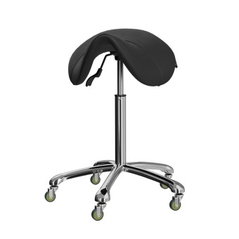TABURETE PONY ESPECIAL TATTOO 2 Pro-Arts Tattoo Supplies