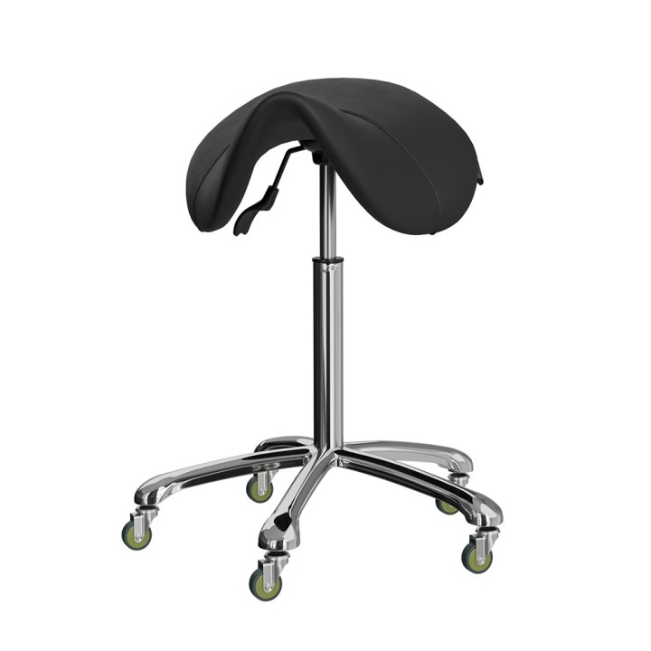TABURETE PONY ESPECIAL TATTOO 2 Pro-Arts Tattoo Supplies