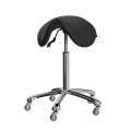 TABURETE PONY ESPECIAL TATTOO 2 Pro-Arts Tattoo Supplies