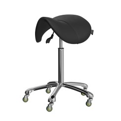 TABURETE PONY ESPECIAL TATTOO 1 Pro-Arts Tattoo Supplies