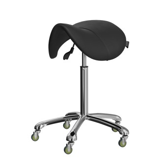 TABURETE PONY ESPECIAL TATTOO 1 Pro-Arts Tattoo Supplies