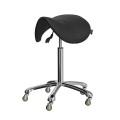 TABURETE PONY ESPECIAL TATTOO 1 Pro-Arts Tattoo Supplies