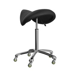 TABURETE PONY ESPECIAL TATTOO 3 Pro-Arts Tattoo Supplies