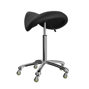 TABURETE PONY ESPECIAL TATTOO 3 Pro-Arts Tattoo Supplies