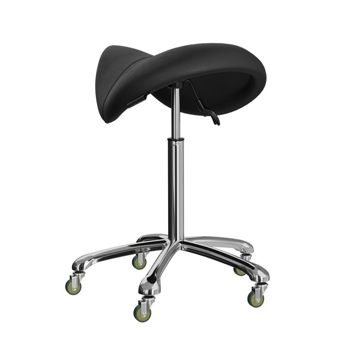 TABURETE PONY ESPECIAL TATTOO 3 Pro-Arts Tattoo Supplies