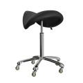 TABURETE PONY ESPECIAL TATTOO 3 Pro-Arts Tattoo Supplies