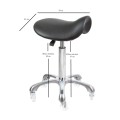 TABURETE PONY ESPECIAL TATTOO Normal Pro-Arts Tattoo Supplies