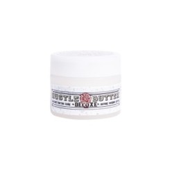 HUSTLE BUTTER - 30ml Pro-Arts Tattoo Supplies