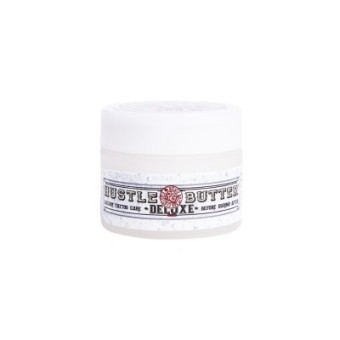 HUSTLE BUTTER - 30ml Pro-Arts Tattoo Supplies